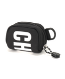 Chums Recycle CHUMS Clip-On Sunglasses Case