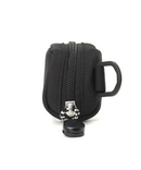 Chums Recycle CHUMS Clip-On Sunglasses Case