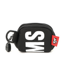 Chums Recycle CHUMS Clip-On Sunglasses Case