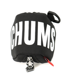 Chums Recycle CHUMS Clip-On Sunglasses Case