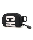 Chums Recycle CHUMS Clip-On Sunglasses Case