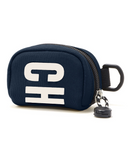 Chums Recycle CHUMS Clip-On Sunglasses Case