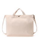 Chums Booby Canvas Shoulder