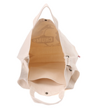 Chums Booby Canvas Shoulder