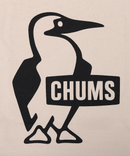 Chums Booby Canvas Shoulder
