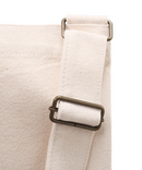 Chums Booby Canvas Shoulder