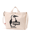Chums Booby Canvas Shoulder