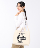 Chums Booby Canvas Shoulder