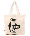 Chums Booby Canvas Tote