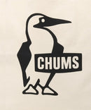 Chums Booby Canvas Tote