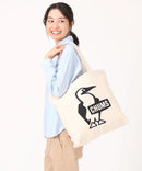 Chums Booby Canvas Tote