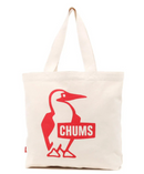 Chums Booby Canvas Tote