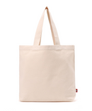 Chums Booby Canvas Tote