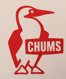 Chums Booby Canvas Tote