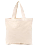 Chums Booby Canvas Tote