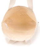 Chums Booby Canvas Tote