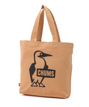 Chums Booby Canvas Tote