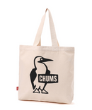Chums Booby Canvas Tote