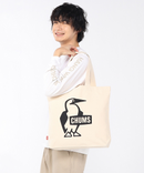Chums Booby Canvas Tote