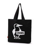 Chums Booby Canvas Tote