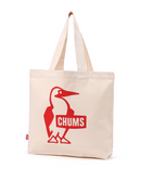 Chums Booby Canvas Tote