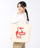 Chums Booby Canvas Tote