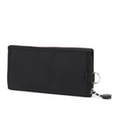 Chums Recycle Billfold Wallet