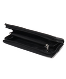 Chums Recycle Billfold Wallet