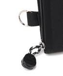 Chums Recycle Billfold Wallet