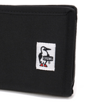 Chums Recycle Billfold Wallet
