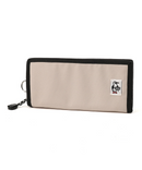 Chums Recycle Billfold Wallet
