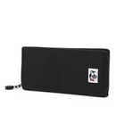 Chums Recycle Billfold Wallet