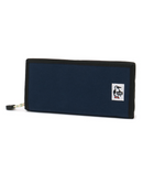 Chums Recycle Billfold Wallet