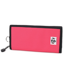 Chums Recycle Billfold Wallet