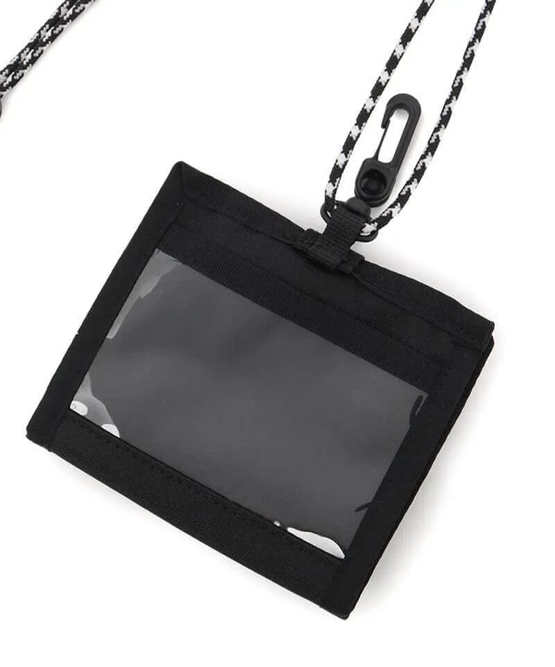 Chums Recycled ID Card Money Holder