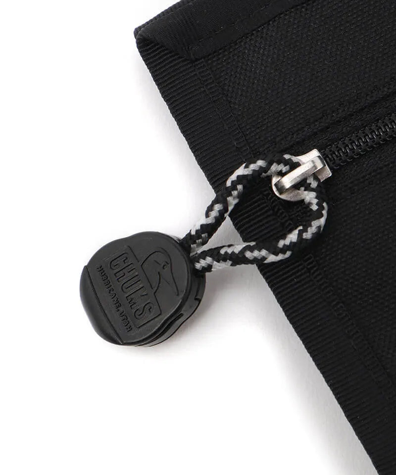 Chums Recycled ID Card Money Holder