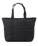 Chums Recycle CHUMS Daily Tote