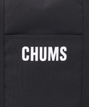 Chums Recycle CHUMS Daily Tote