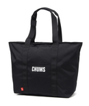 Chums Recycle CHUMS Daily Tote