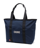Chums Recycle CHUMS Daily Tote