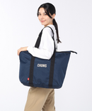Chums Recycle CHUMS Daily Tote