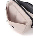 Chums Recycle Mini Round Shoulder Bag