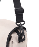 Chums Recycle Mini Round Shoulder Bag