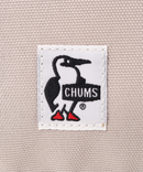 Chums Recycle Mini Round Shoulder Bag