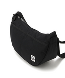 Chums Recycle Small Banana Shoulder Bag