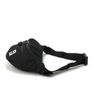Chums Recycle Small Waist Pouch