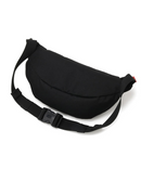 Chums Recycle Small Waist Pouch