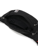Chums Recycle Small Waist Pouch