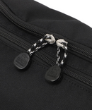 Chums Recycle Small Waist Pouch