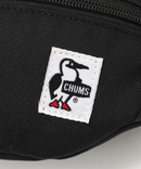 Chums Recycle Small Waist Pouch